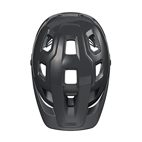 ABUS MoTrip MIPS 4