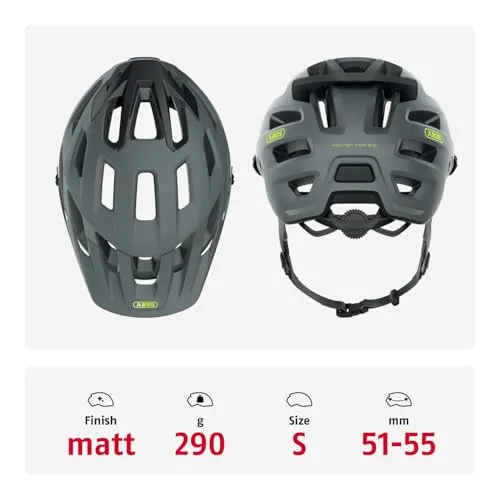 ABUS Moventor 2.0 3