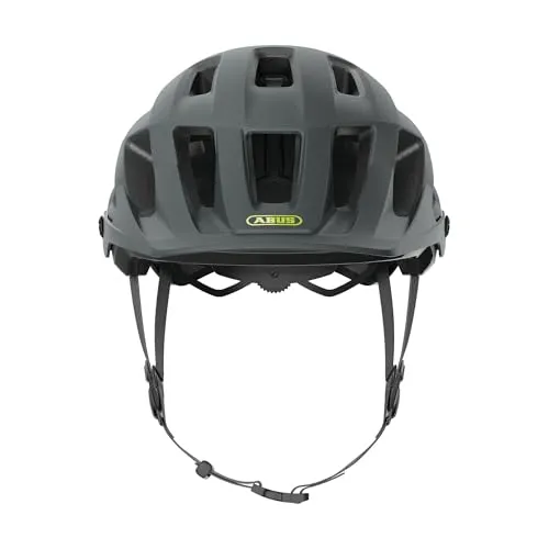 ABUS Moventor 2.0 4
