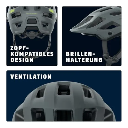 ABUS Moventor 2.0 5