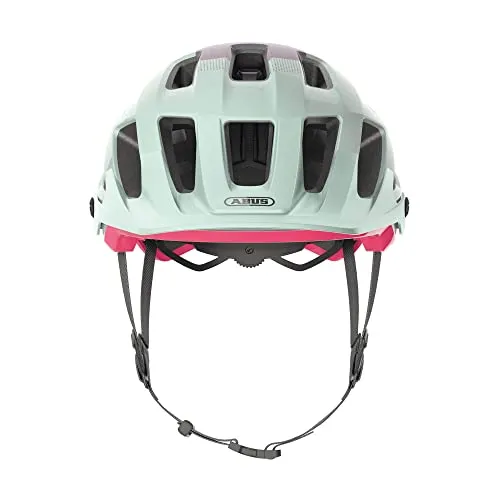 ABUS Moventor 2.0 MIPS