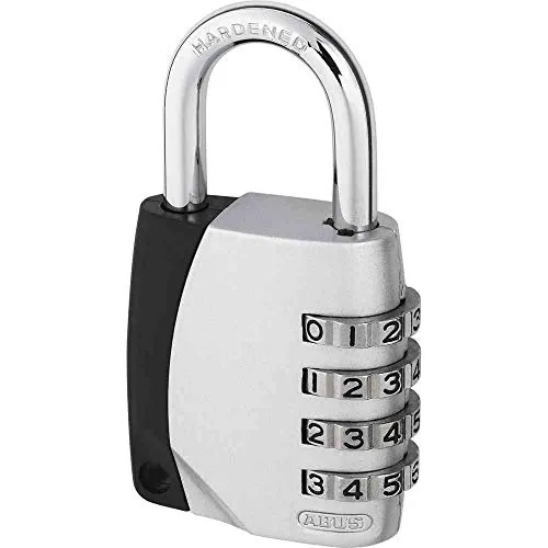 ABUS NR 155-SB