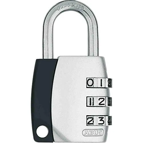 ABUS NR 155-SB 2