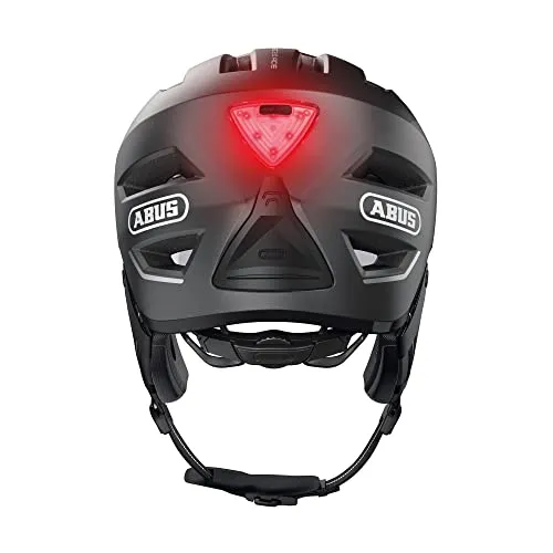 ABUS Pedelec 2.0 ACE 3