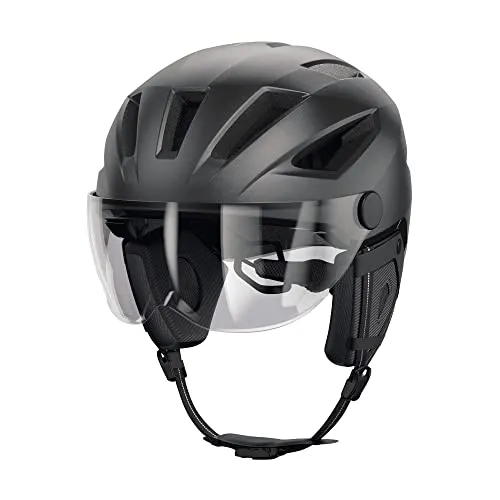 ABUS Pedelec 2.0 ACE 5
