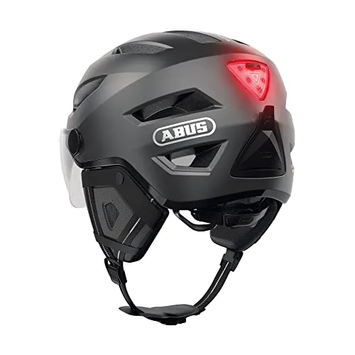 ABUS Pedelec 2.0 ACE 6