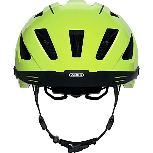 ABUS Pedelec 2.0 MIPS 2