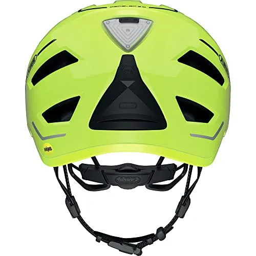 ABUS Pedelec 2.0 MIPS 3