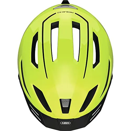 ABUS Pedelec 2.0 MIPS 4