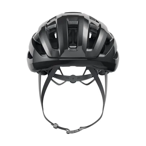 ABUS PowerDome 2