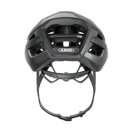 ABUS PowerDome 3