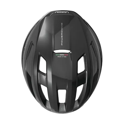 ABUS PowerDome 4