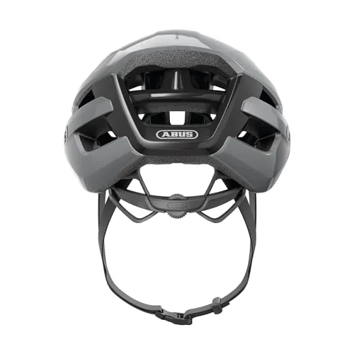 ABUS PowerDome ACE 3