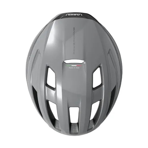 ABUS PowerDome ACE 4