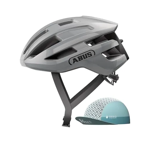 ABUS PowerDome ACE 2