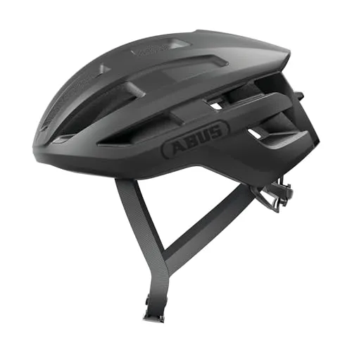 ABUS PowerDome