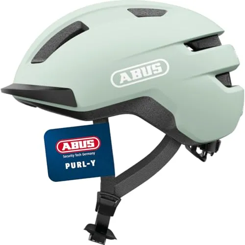 ABUS Purl-Y