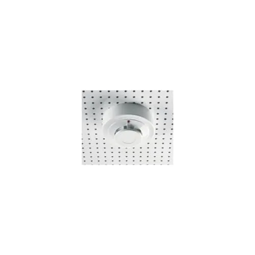 ABUS RM1000 2