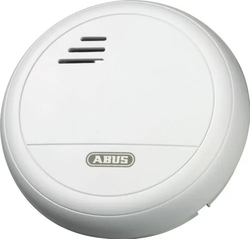 ABUS RM40 Li