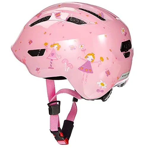 ABUS Rose Princess 2