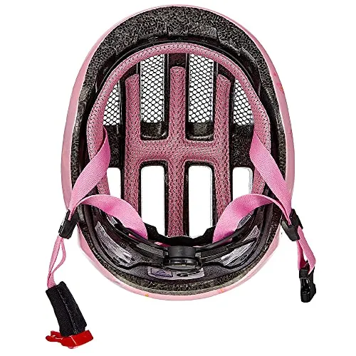 ABUS Rose Princess 3