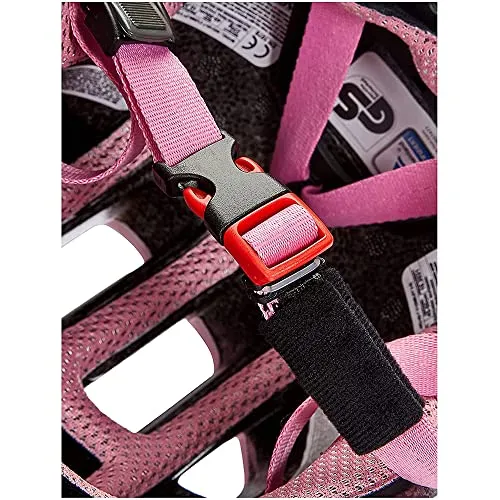 ABUS Rose Princess 4