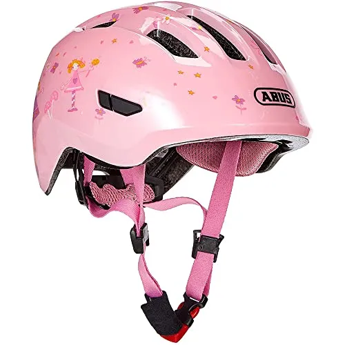 ABUS Rose Princess