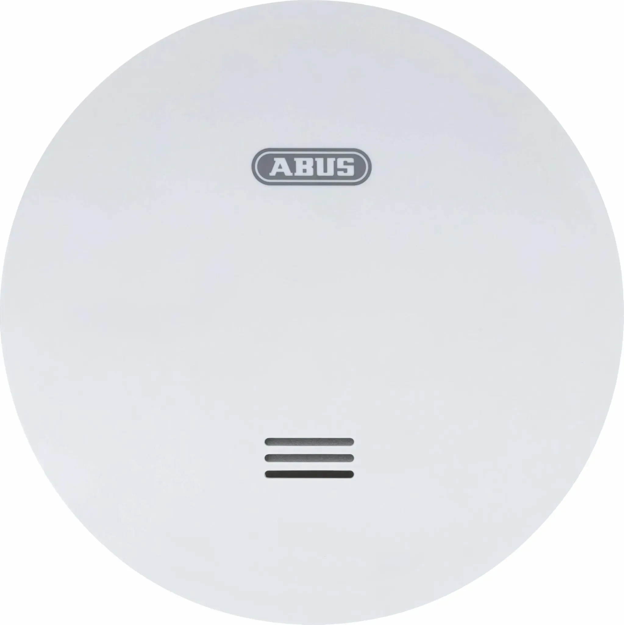 ABUS RWM160