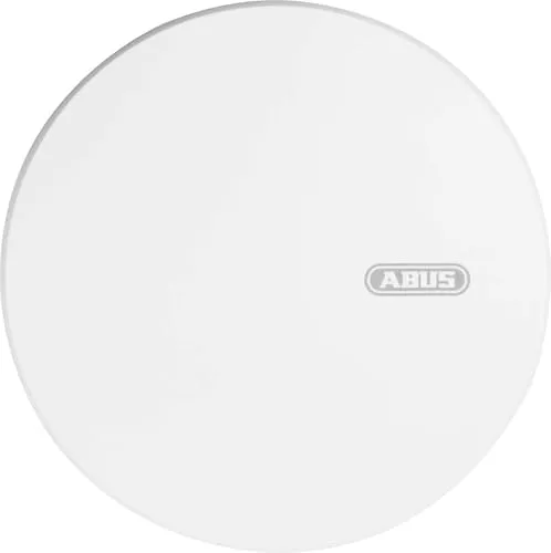 ABUS RWM250