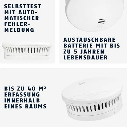 ABUS RWM90 2