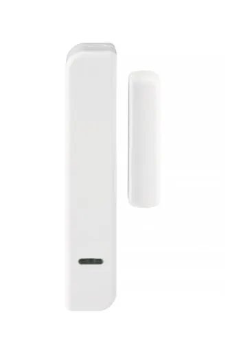 ABUS Secoris 4