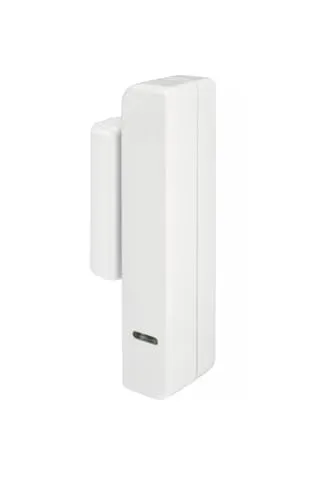 ABUS Secoris 5