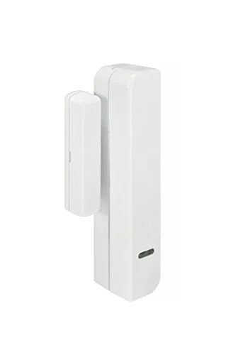 ABUS Secoris 3