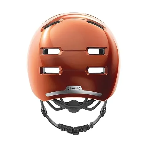 ABUS Skurb 3