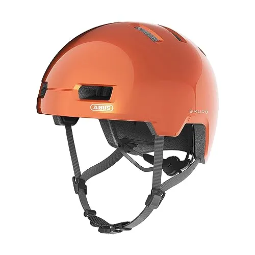 ABUS Skurb 5