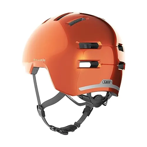 ABUS Skurb 6
