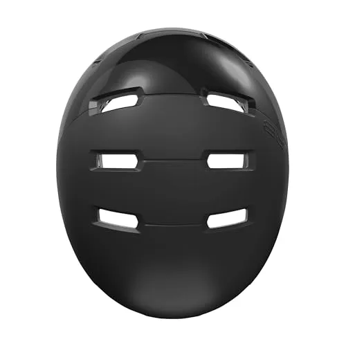 ABUS Skurb ACE 4