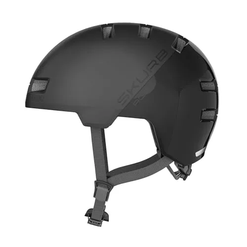 ABUS Skurb ACE 2