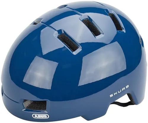 ABUS SKURB