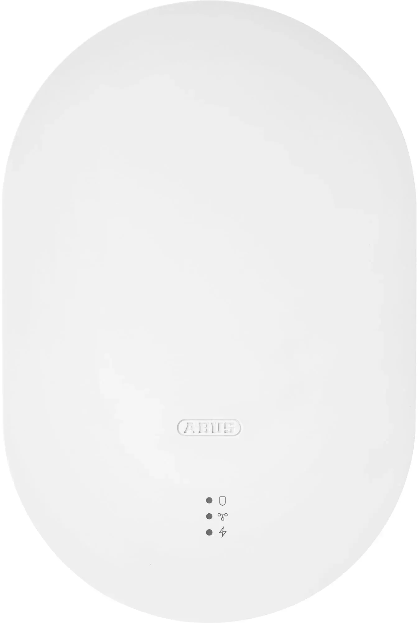 ABUS Smart Home