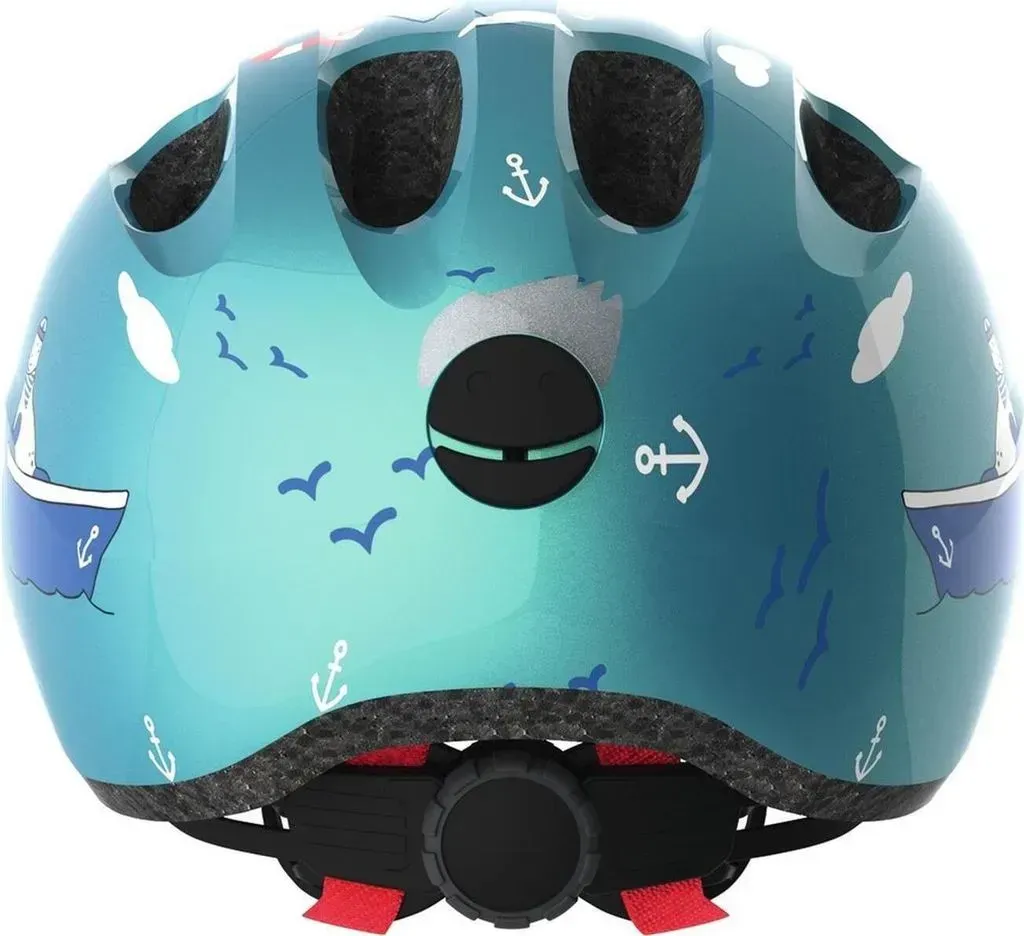 ABUS Smiley 2.0