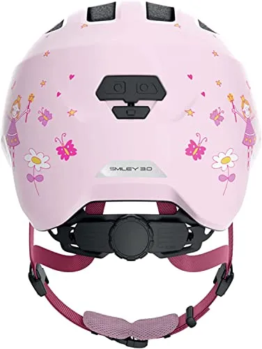 ABUS Smiley 3.0 3