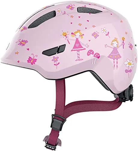 ABUS Smiley 3.0 2