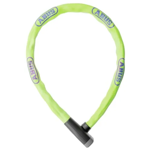ABUS Steel-O-Chain 5805K