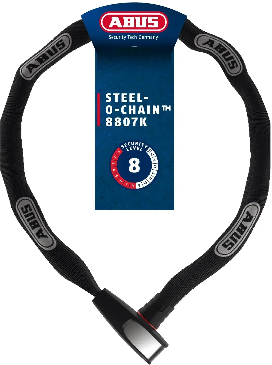 8807K