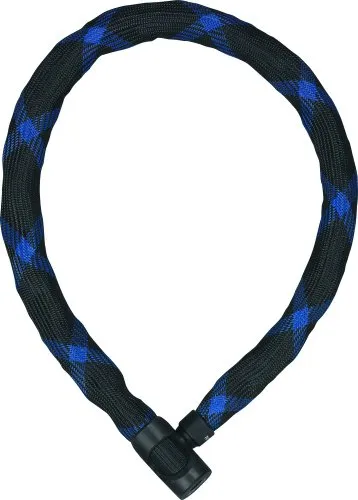 ABUS Steel-O-Chain Ivera 7210