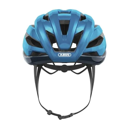 ABUS StormChaser