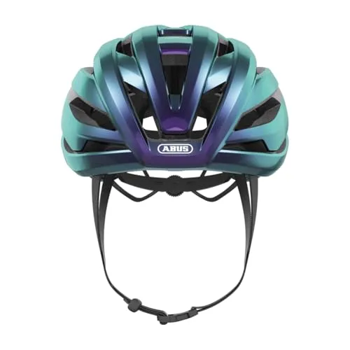 ABUS StormChaser ACE