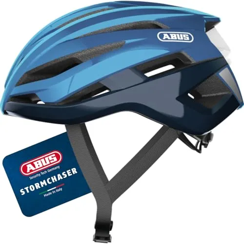 ABUS StormChaser 2