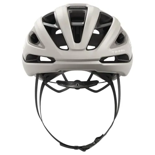 ABUS Taipan 2